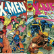 Illustration for article titled iX-Men: Dark Phoenix/i Is Getting One Thing Extremely Right